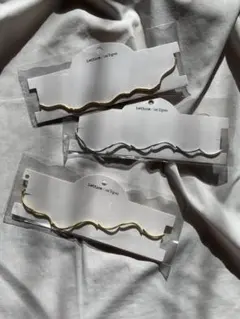 チョーカーネックレス