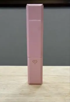 クレ・ド・ポー ボーテ　マニフィカトゥールレーブルn 2レッド