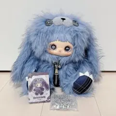 2026年最新】MayMeiの人気アイテム - メルカリ