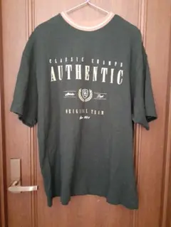 RODEO CROWNS Tシャツのサムネイル
