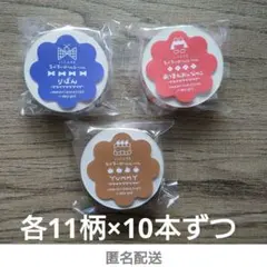 Item thumbnail for item 22f72cf7-96b3-404f-a36a-35126f089201