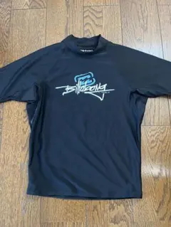 Item thumbnail for item b17172dd-30a1-49e7-9c10-432d81cfa224