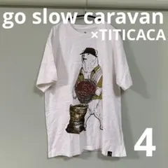 Item thumbnail for item 2210401f-8daf-4795-8c29-c1cd2952d1fd