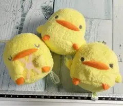 2025年最新】マザーグースの森 ぴよちゃん ぬいぐるみの人気