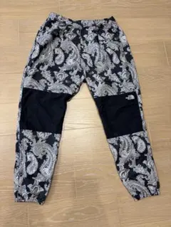 THE NORTH FACE ワークパンツ 32