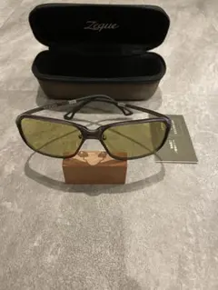 2025年最新】talex 偏光サングラス イーズグリーンの人気アイテム