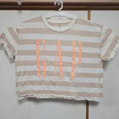 Item thumbnail for item 707d21b3-b0ac-4a0d-9aec-ce074b98640d