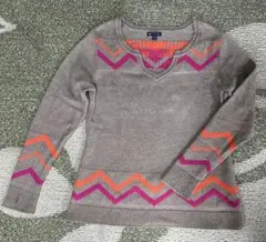 Item thumbnail for item 4f36354c-34ab-4013-a6ae-65434e2f876a