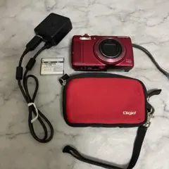 2026年最新】OLYMPUS sh-21の人気アイテム - メルカリ