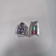 たまごっち おかしなたまごボーロっち ⭐️2個セット