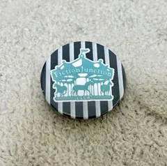 Item thumbnail for item 1aacbcb8-ebc6-4a76-8069-b79658c9ac81