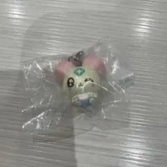 ぷちきゅあ めじるしアクセサリー2 しふぉん