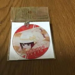 推しの子 やわらかクリアチャーム 有馬かな 重曹