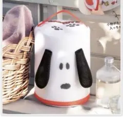 ゼクシィ 2024年 4月号 【付録のみ】