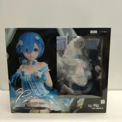 2025年最新】F:NEX レムの人気アイテム - メルカリ