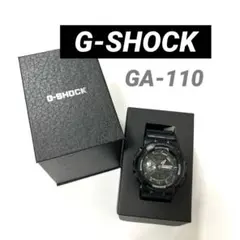 2026年最新】g-shock 5146の人気アイテム - メルカリ