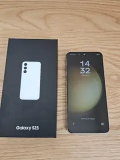 s23