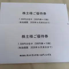 入試地理重要事項集 共通テスト 難関大向け 駿台 河合塾 鉄緑会 河合塾 