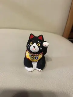 Item thumbnail for item f13e7c9a-8d95-4ac4-aaf9-43174960a51d