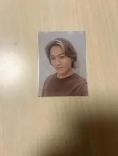 2026年最新】砂田将宏 カードの人気アイテム - メルカリ