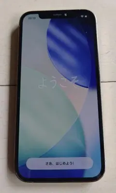 2026年最新】iphone12 ジャンクの人気アイテム - メルカリ