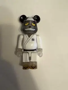 ベアブリックシリーズ31 花井祐介 BE@RBRICK series31 - メルカリ