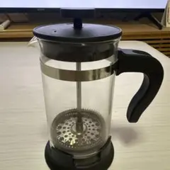 Item thumbnail for item 31f0c6fa-b181-486c-81da-fda5c898a514