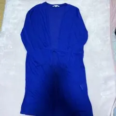 Item thumbnail for item a79c896a-6bdb-4782-b798-7ef8543e67ec