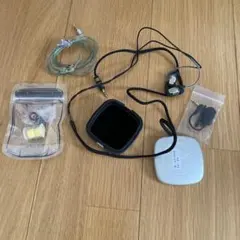 新品未開封 超希少 M-AUDIO IE-40 (10pro OEM) s-l1600.jpg