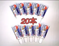 ダイキチ様 リクエスト 2点 まとめ商品