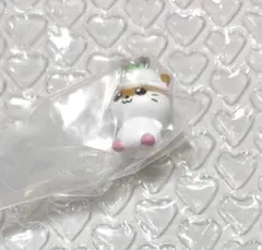 めじるしアクセサリー キャラクターグッズ