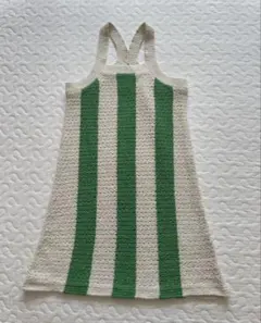 Item thumbnail for item 5af30f57-a798-41c4-a5f1-d2423c358624