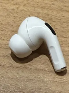 【訳あり】AirPods Pro第一世代　左側のみ( モデル番号A2084)