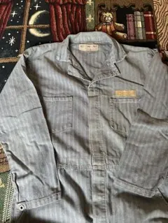 Item thumbnail for item 91511a39-c32f-44c7-8d27-84e67c6af24f