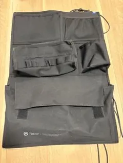 Item thumbnail for item 5ef89ad9-fb07-4f2a-bfe6-51279e32c35e