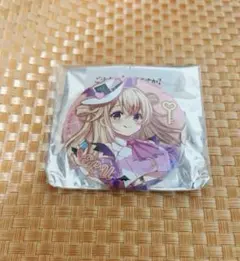 2025年最新】缶 ご注文はうさぎですかの人気アイテム - メルカリ