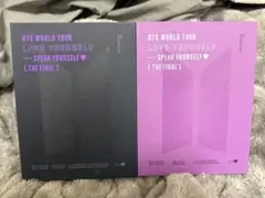 Item thumbnail for item 15d59939-f1db-44a0-870c-79115319b7bf