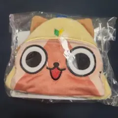 Item thumbnail for item 0d3c84b7-c328-478d-b03e-7e67af52c284