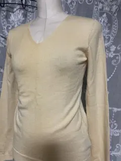 ゆか様 リクエスト 3点 まとめ商品