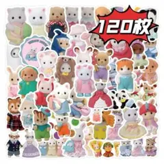 【新品•未使用】シルバニアファミリー⭐️まとめ売り⭐️ 2025年最新】シルバニアファミリー／まとめ売りの人気アイテム