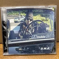 Double S D.W.B. 2007年リリース