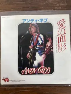 輸入盤CD  3枚 Andy Gibb/アンディ・ギブ/ 輸入盤CD 3枚 Andy Gibb/アンディ・ギブ/ 輸入盤CD 3枚 Andy Gibb/