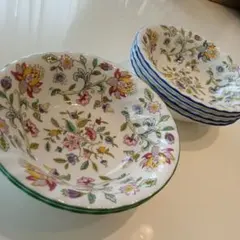 Daum France ピッチャー　花瓶　ミッドセンチュリー Daum France ピッチャー 花瓶 ミッドセンチュリー - メルカリ