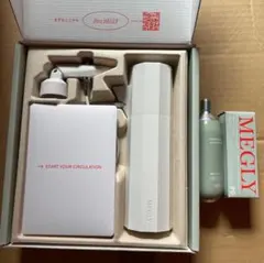 2025年最新】メグリーの人気アイテム - メルカリ