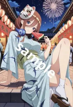 【最新作】ブロマイド 150 プロフ確認必須♡