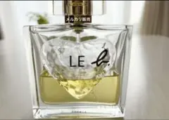アニエス・ベー LE b. オードトワレのサムネイル