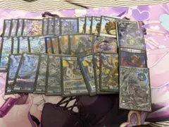 2026年最新】青黒コンプレックス パーツの人気アイテム - メルカリ