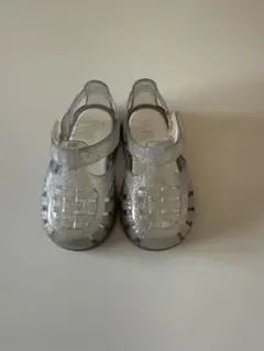 piina様 リクエスト 2点 まとめ商品