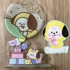 Item thumbnail for item 413d5219-9ba9-4534-adce-e544ad2e0bb0