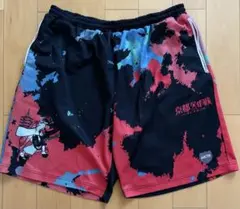 Item thumbnail for item 89aebcf6-0c21-4285-a21d-5f51730116a8